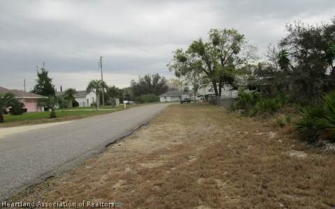 2759 West Rutland Road Avon Park, FL 33825 - Photo 1 of 5 Gallery Image 1