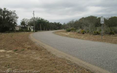 2759 West Rutland Road Avon Park, FL 33825 - Photo 3 of 5 Gallery Image 3