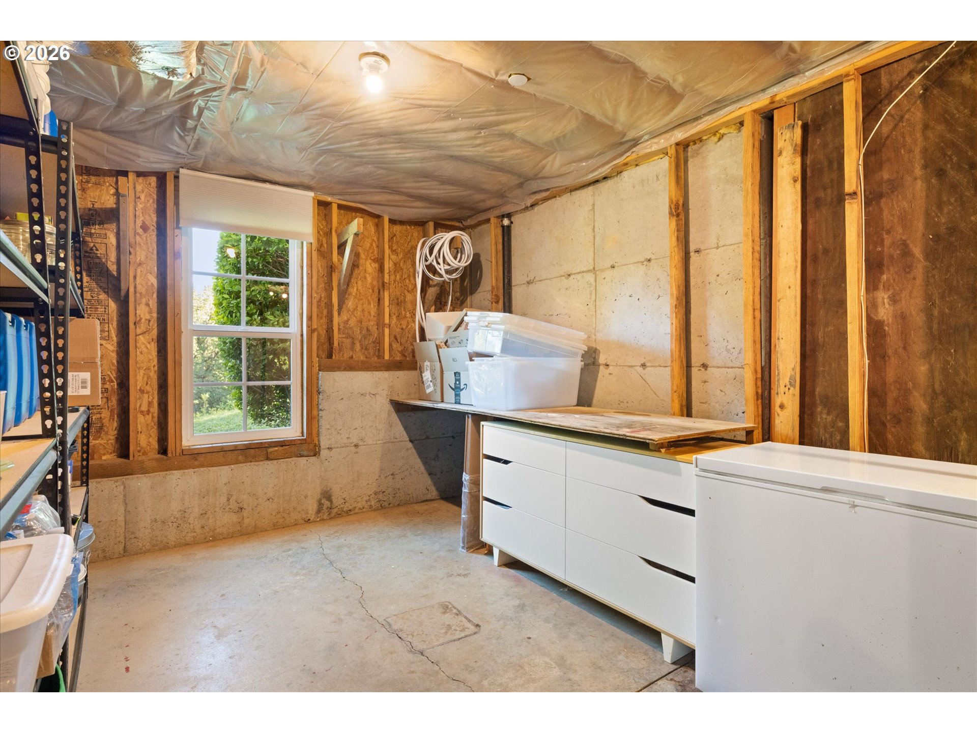 18210 369th Circle Yacolt, WA 98675 - Photo 32 of 40