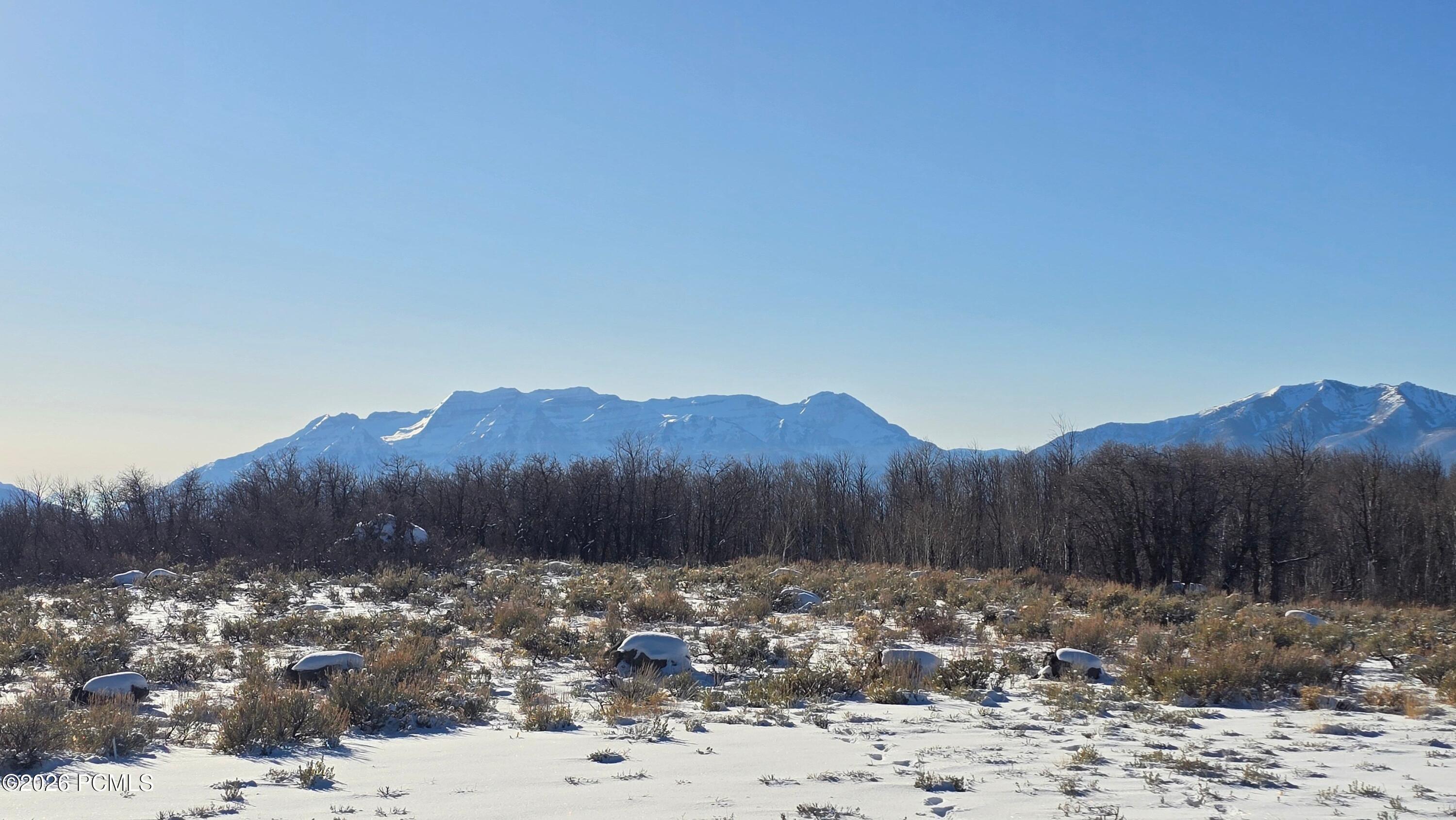 2173 North Westward Ho Road Heber City, UT 84036 - Photo 27 of 29