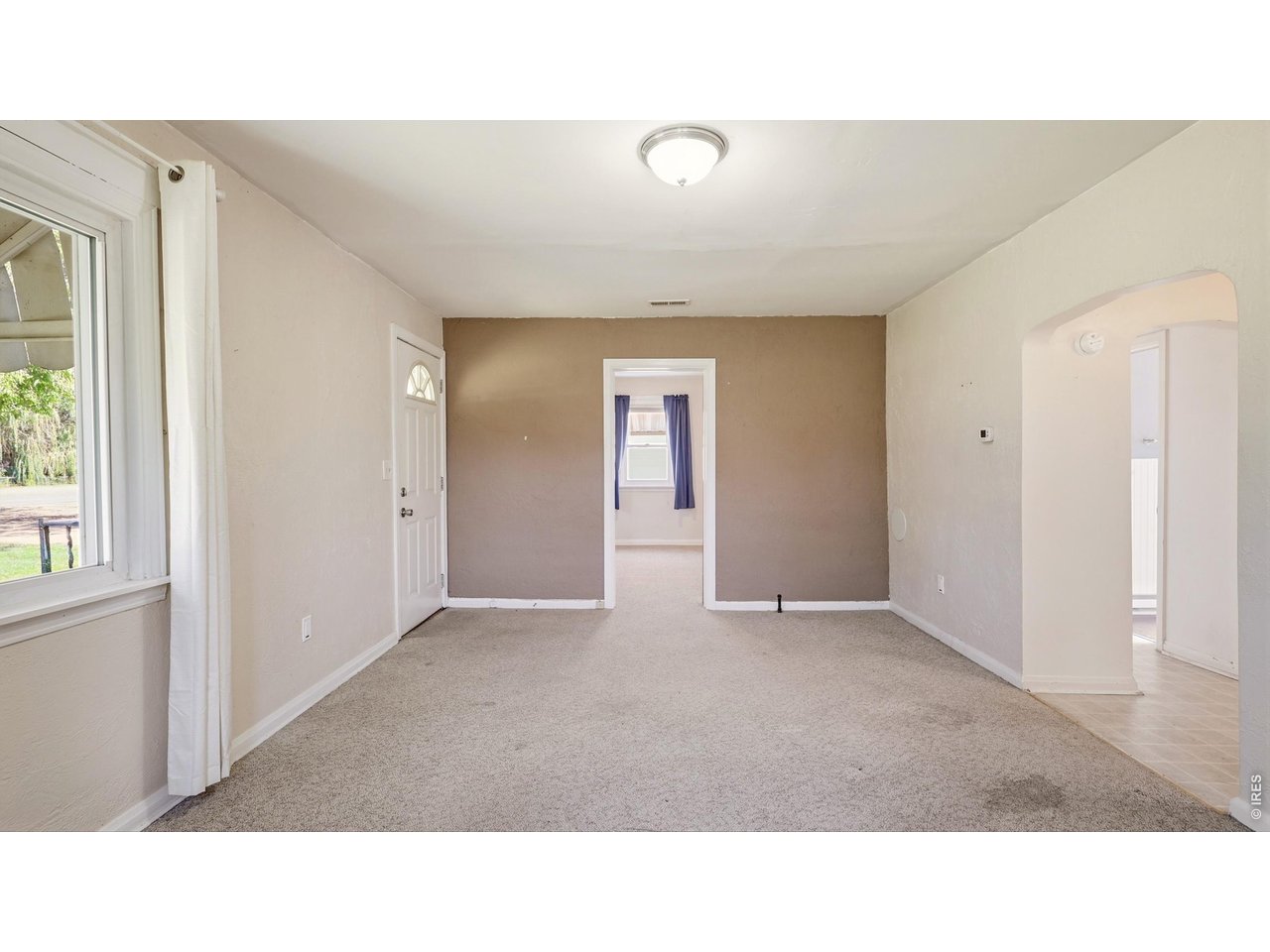 305 Hospital Road Brush, CO 80723 - Photo 4 of 15