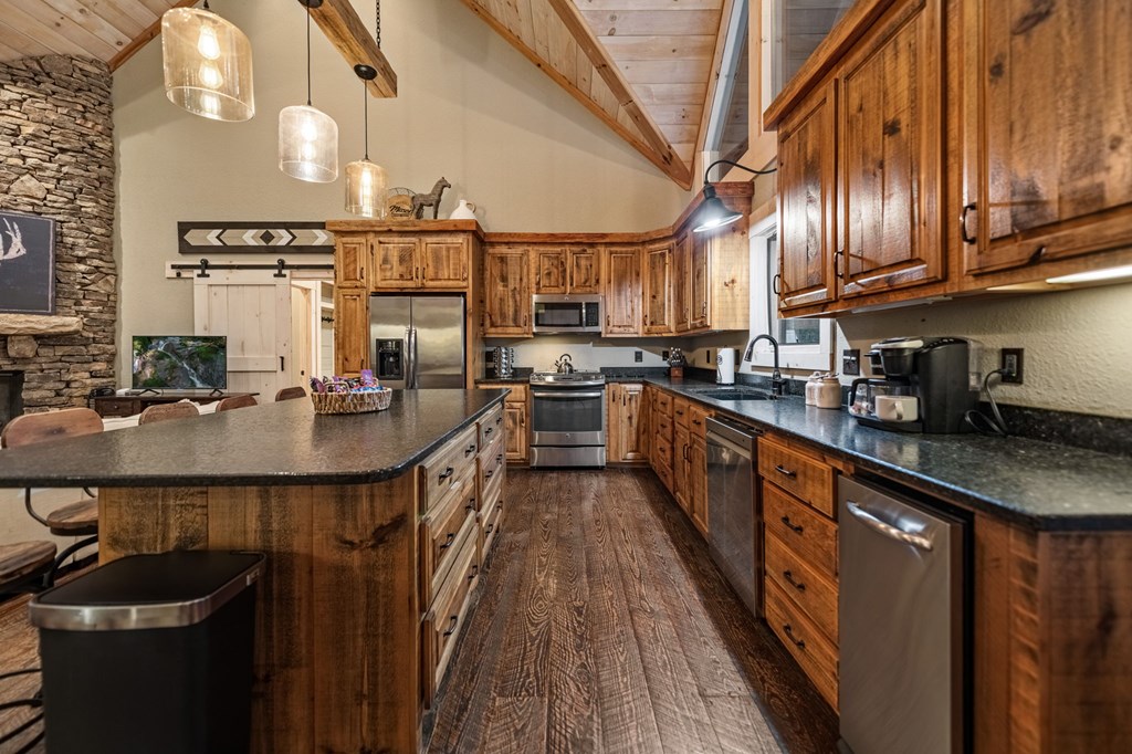 337 Settlement Road Epworth, GA 30541 - Photo 14 of 71 Gallery Image 14