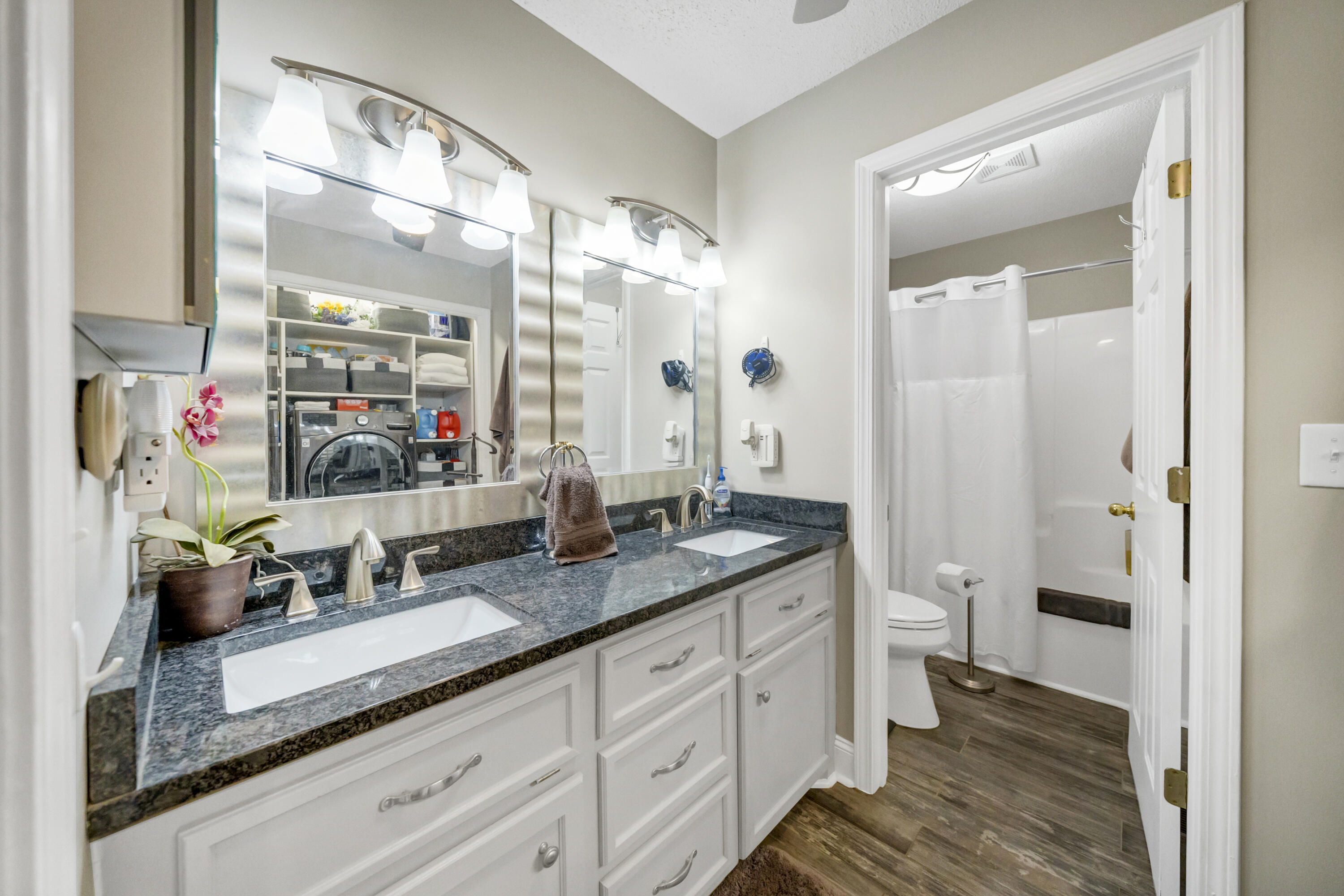320 Adams Lane Gilbert, SC 29054 - Photo 42 of 92