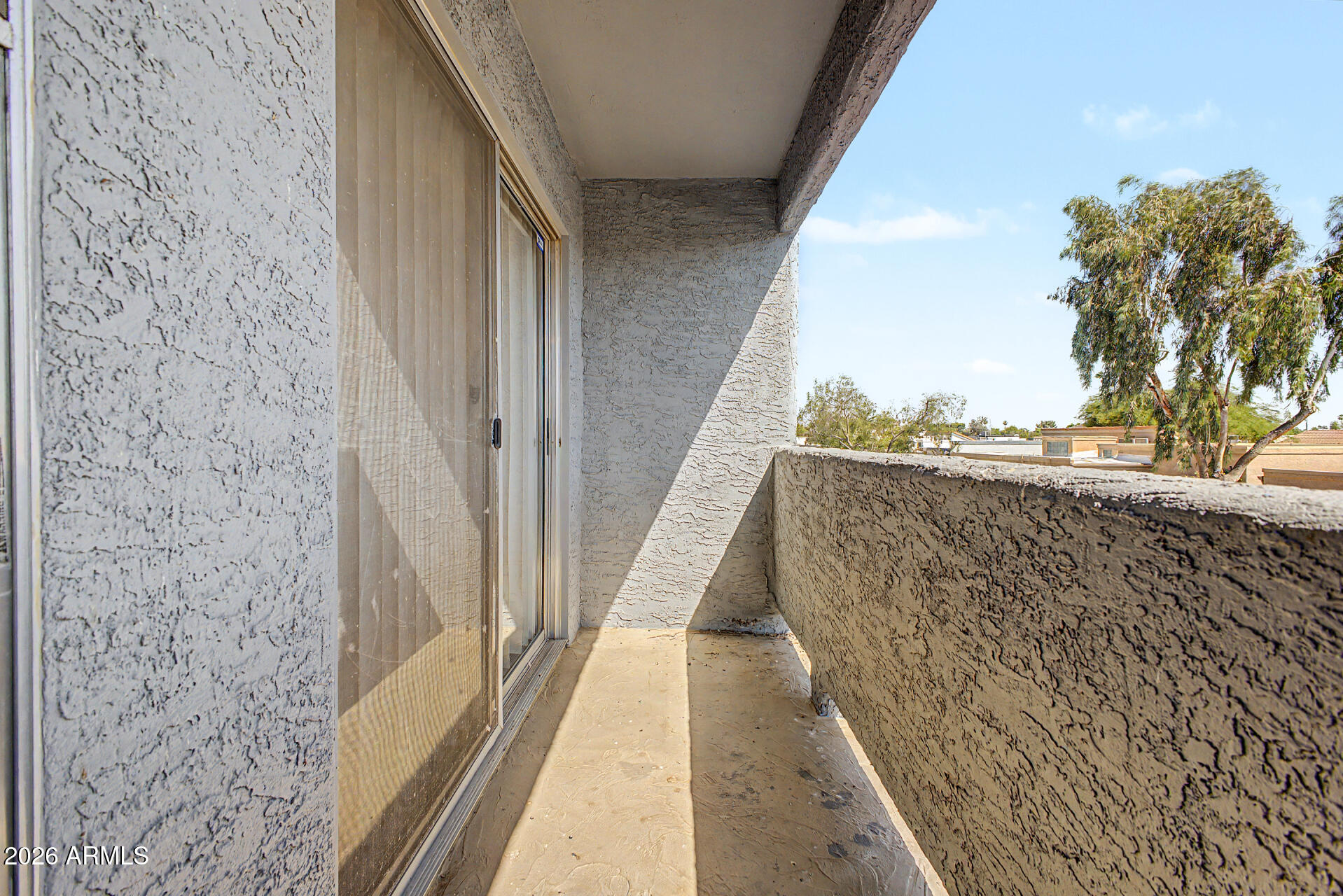 1331 West Baseline Road, Unit 228 Mesa, AZ 85202 - Photo 17 of 21