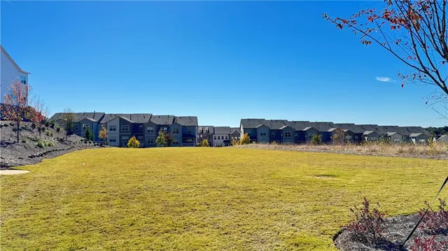 $2,795 | 813 Atkins Lane, Woodstock, GA 30188