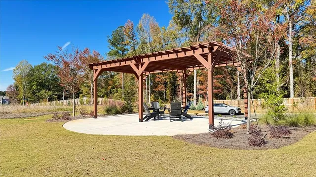 $2,795 | 813 Atkins Lane, Woodstock, GA 30188