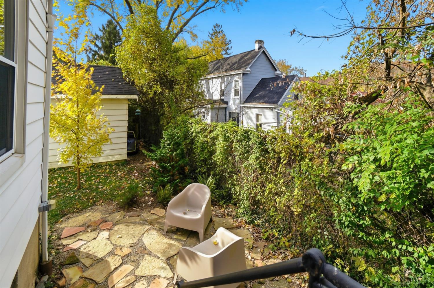 4575 Innes Avenue Cincinnati, OH 45223 - Photo 35 of 46 Gallery Image 35