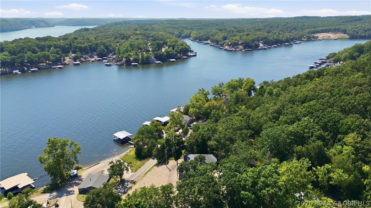 1492 Purvis Road Sunrise Beach, MO 65079 - Photo 38 of 41 Gallery Image 38