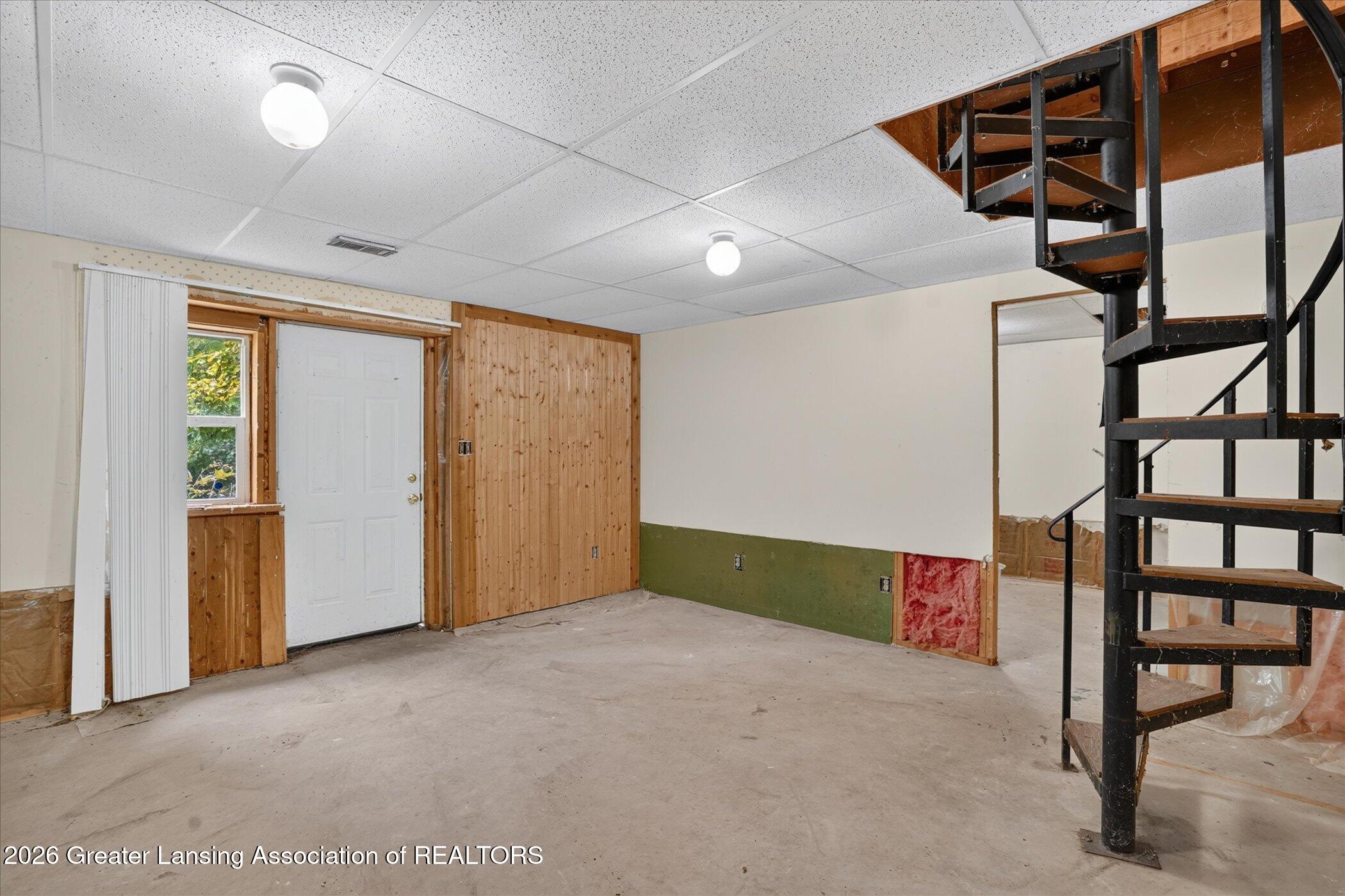 248 Brown Road Dansville, MI 48819 - Photo 36 of 66 36-248-Brown-Rd-Dansville-WindowStill -