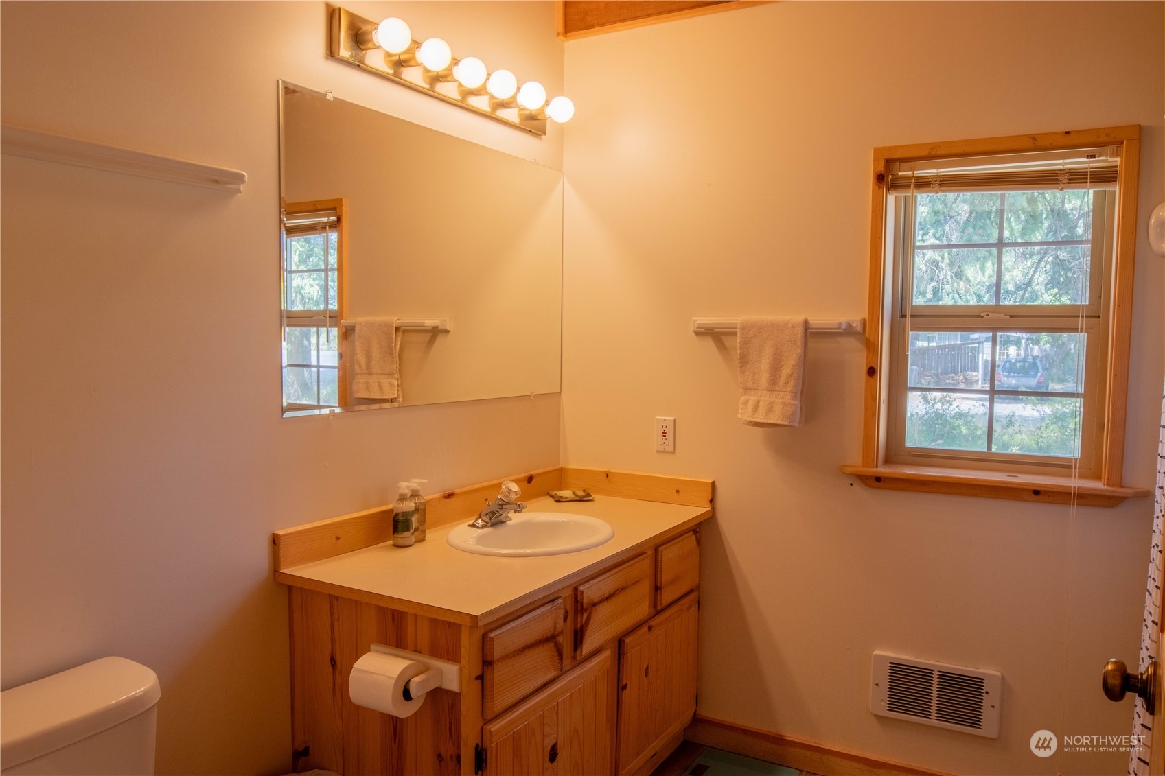 18846 Alpine Acres Road Leavenworth, WA 98826 - Photo 14 of 25 Gallery Image 14