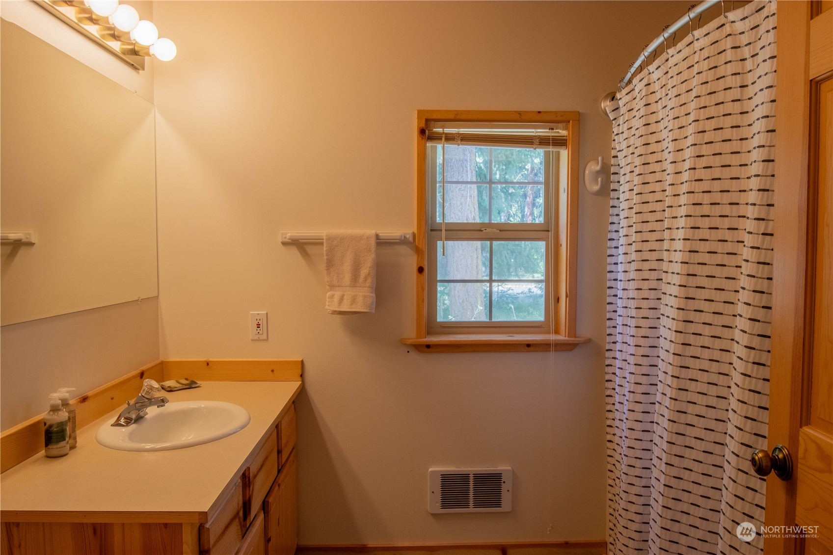 18846 Alpine Acres Road Leavenworth, WA 98826 - Photo 15 of 25 Gallery Image 15