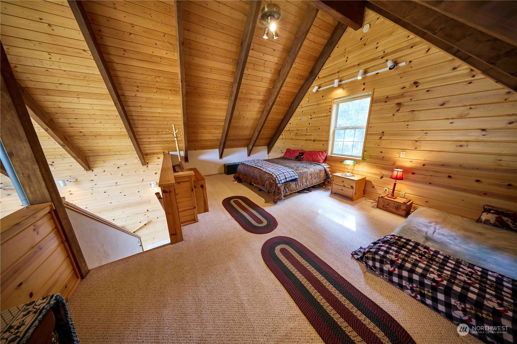 18846 Alpine Acres Road Leavenworth, WA 98826 - Photo 17 of 25 Gallery Image 17