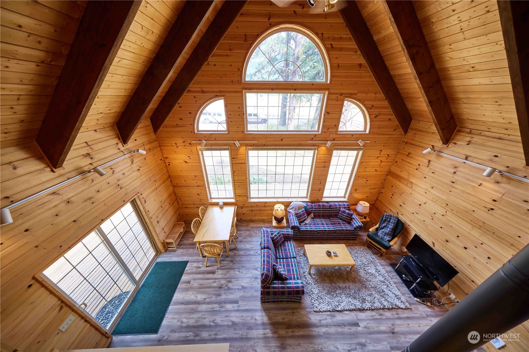 18846 Alpine Acres Road Leavenworth, WA 98826 - Photo 20 of 25 Gallery Image 20