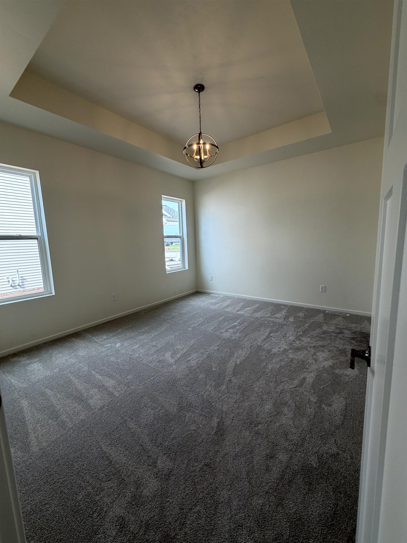 2207 East Golden Gate Drive Appleton, WI 54913 - Photo 11 of 13 Gallery Image 11