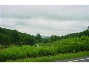 1263 Dothan Road Hartford, VT 05001 - Photo 2 of 5 Gallery Image 2
