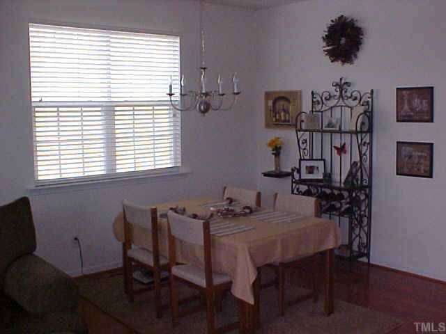 8226 Belneath Court Raleigh, NC 27613 - Photo 6 of 10 Other