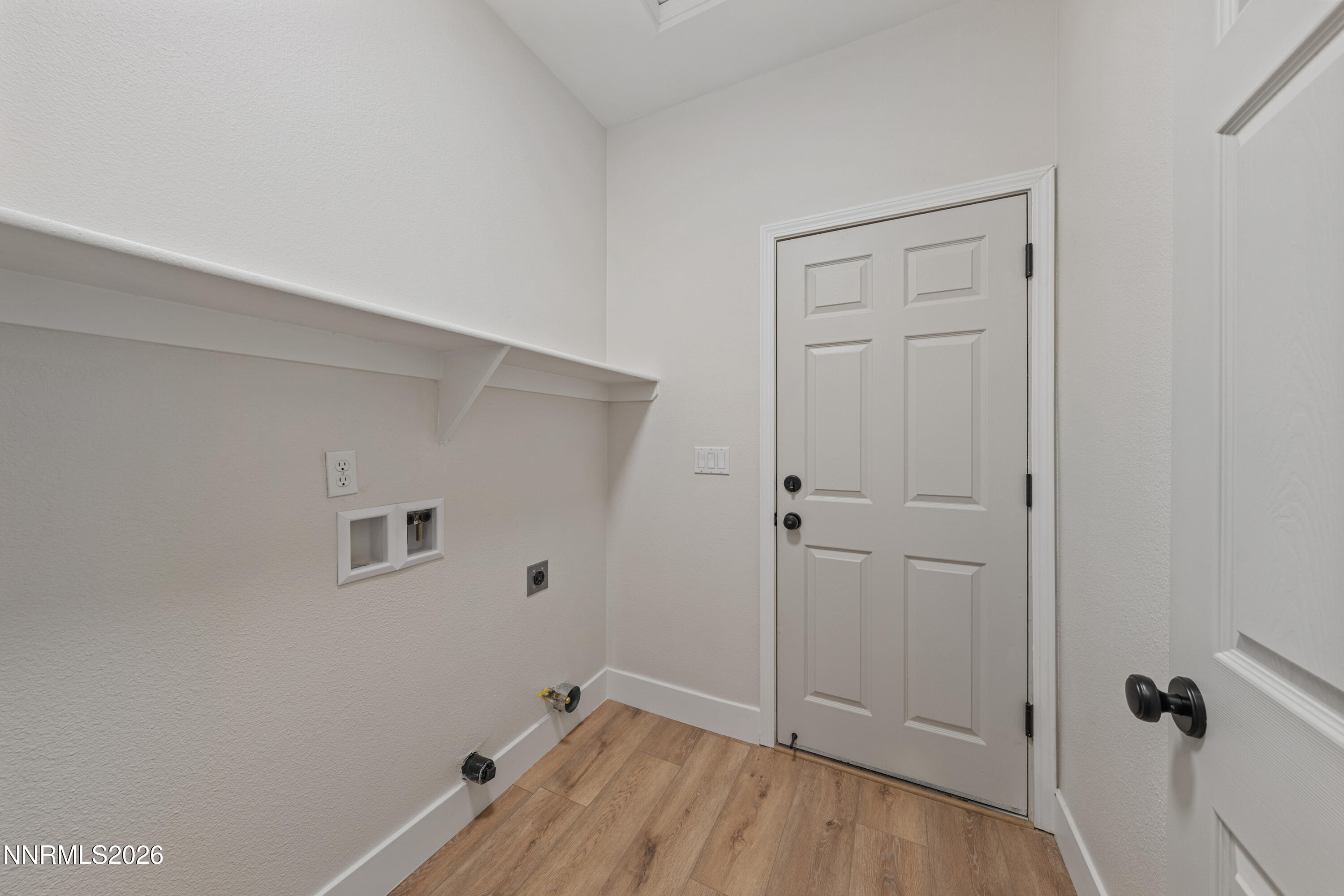 1682 Iron Mountain Drive Reno, NV 89521 - Photo 27 of 40 A7V01257