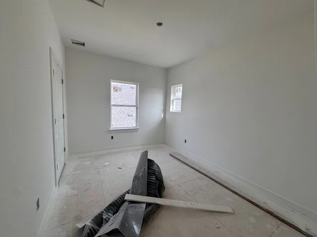 $558,990 | 178 Norway Spruce Street, Dripping Springs, TX 78620