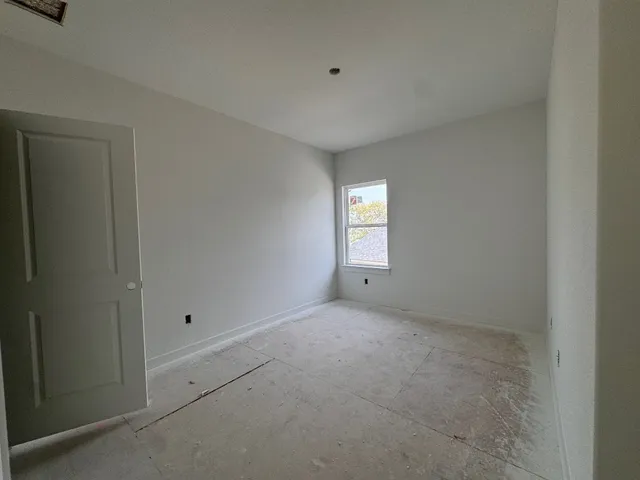 $558,990 | 178 Norway Spruce Street, Dripping Springs, TX 78620