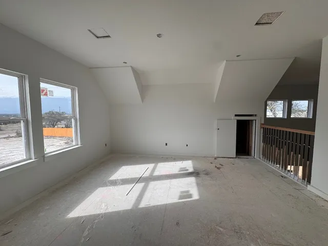 a bathroom with a sink and a bathtub