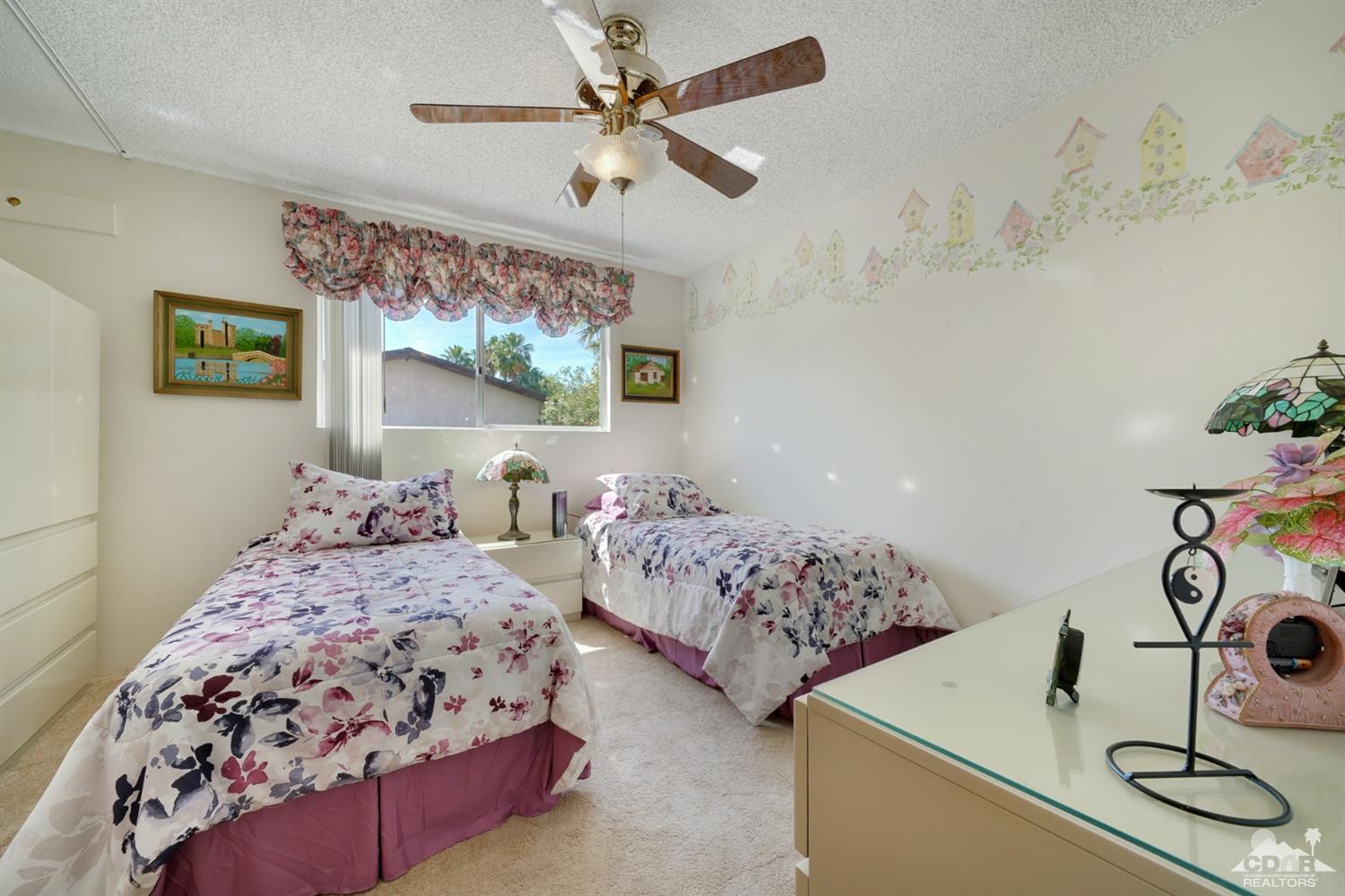 71423 Biskra Road Rancho Mirage, CA 92270 - Photo 22 of 41 Additional Photo