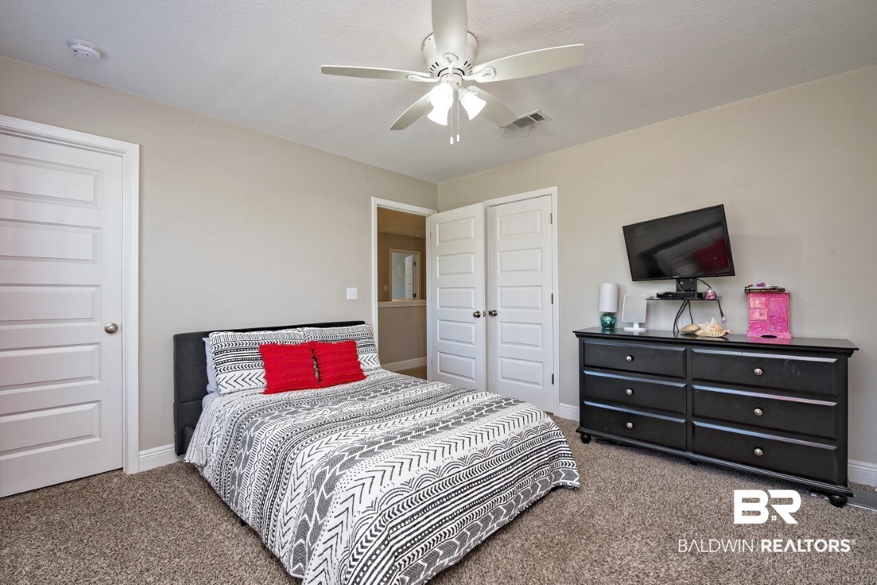 21469 Roundhouse Road Fairhope, AL 36532 - Photo 29 of 30