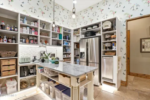 $3,600,000 | 2286 East Plum Street, Gilbert, AZ 85298