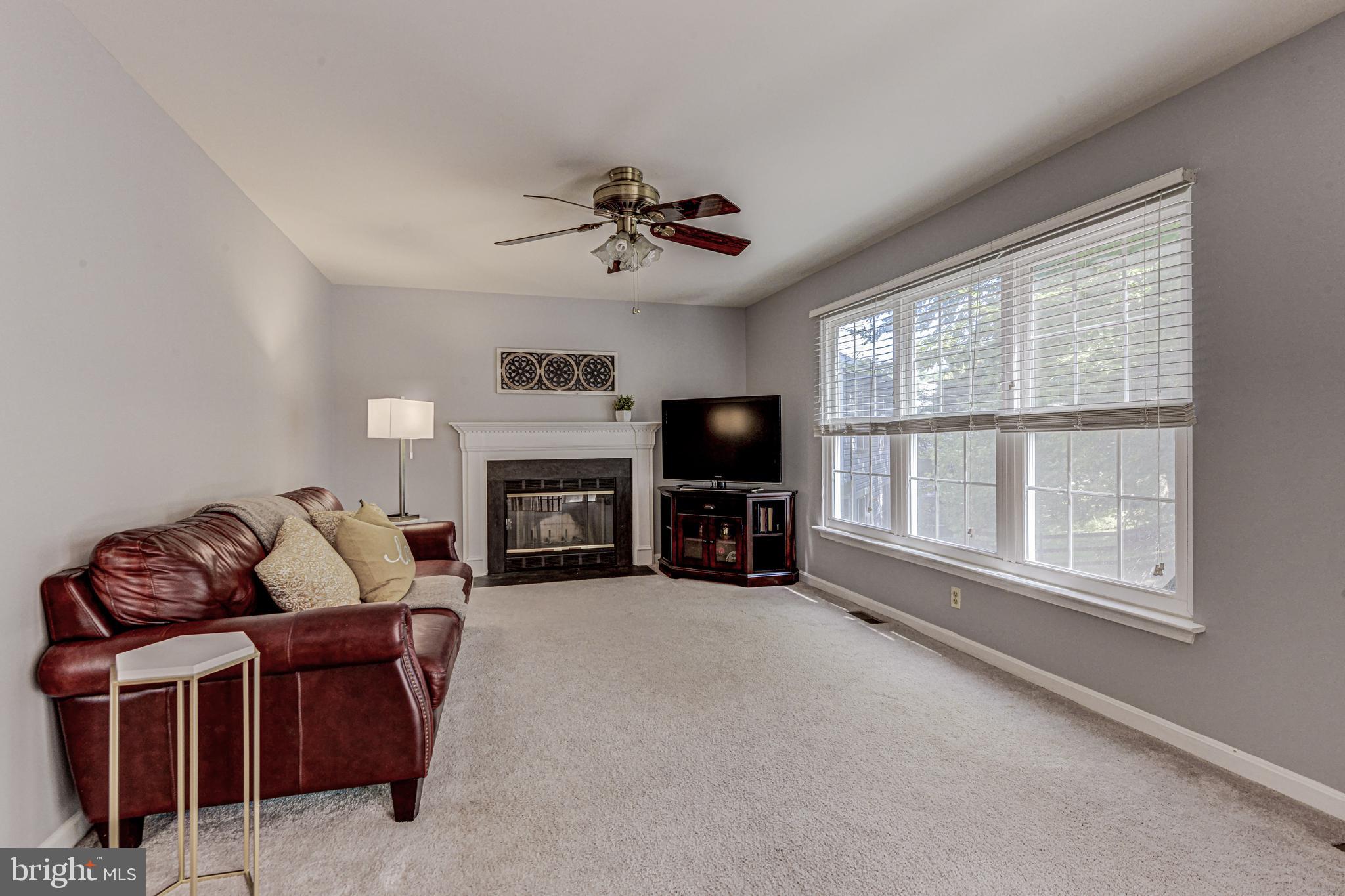 6457 Empty Song Road Columbia, MD 21044 - Photo 14 of 40 Gallery Image 14