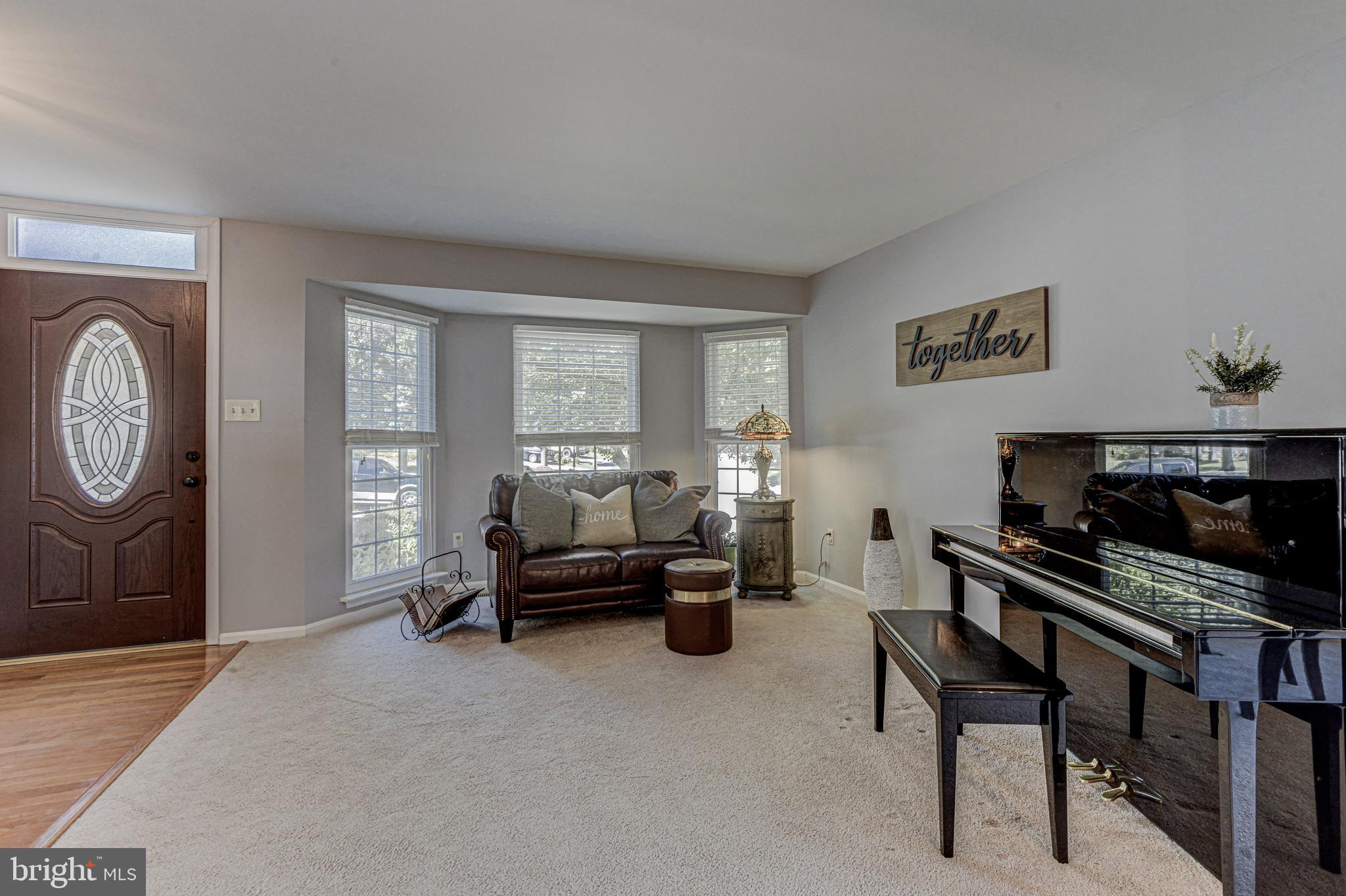 6457 Empty Song Road Columbia, MD 21044 - Photo 3 of 40 Gallery Image 3
