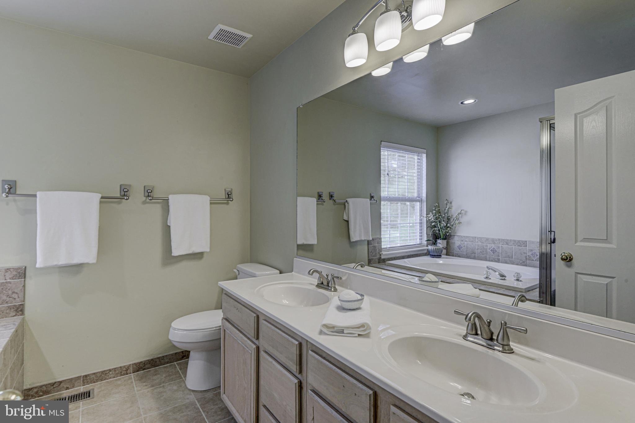 6457 Empty Song Road Columbia, MD 21044 - Photo 22 of 40 Gallery Image 22