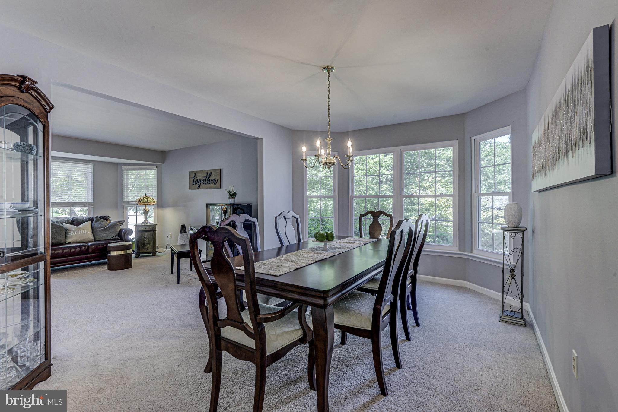 6457 Empty Song Road Columbia, MD 21044 - Photo 8 of 40 Gallery Image 8
