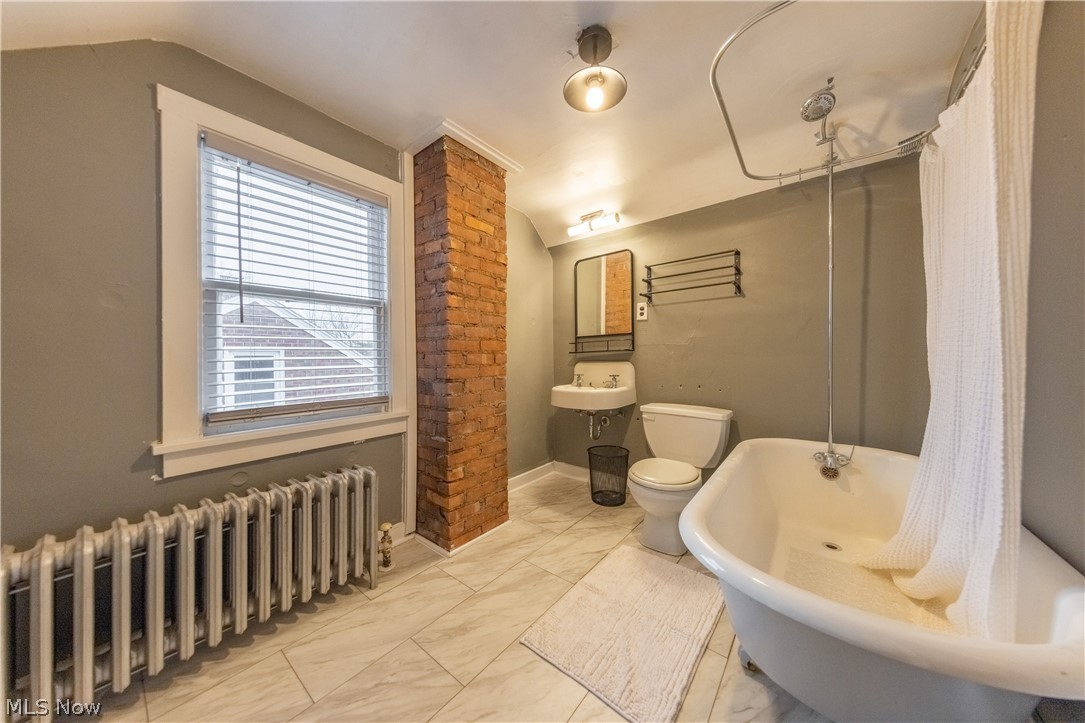 2495 Eaton Road Cleveland, OH 44118 - Photo 29 of 33 Gallery Image 29