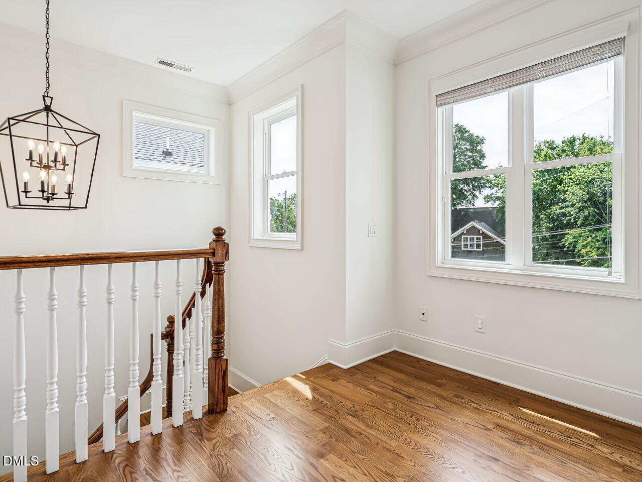 609 New Road Raleigh, NC 27608 - Photo 19 of 54 020-1280x960-landing