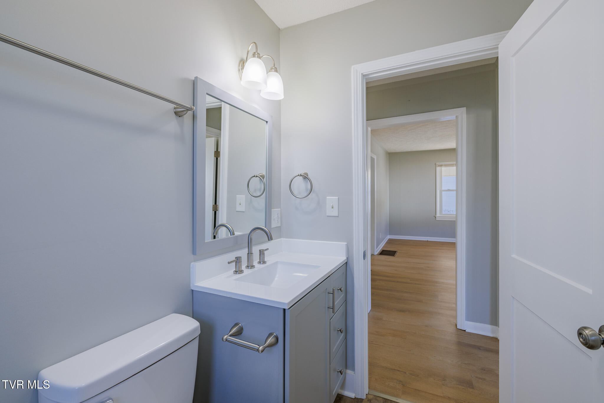 2115 Millye Street Kingsport, TN 37664 - Photo 12 of 20 1R9A3291-HDR
