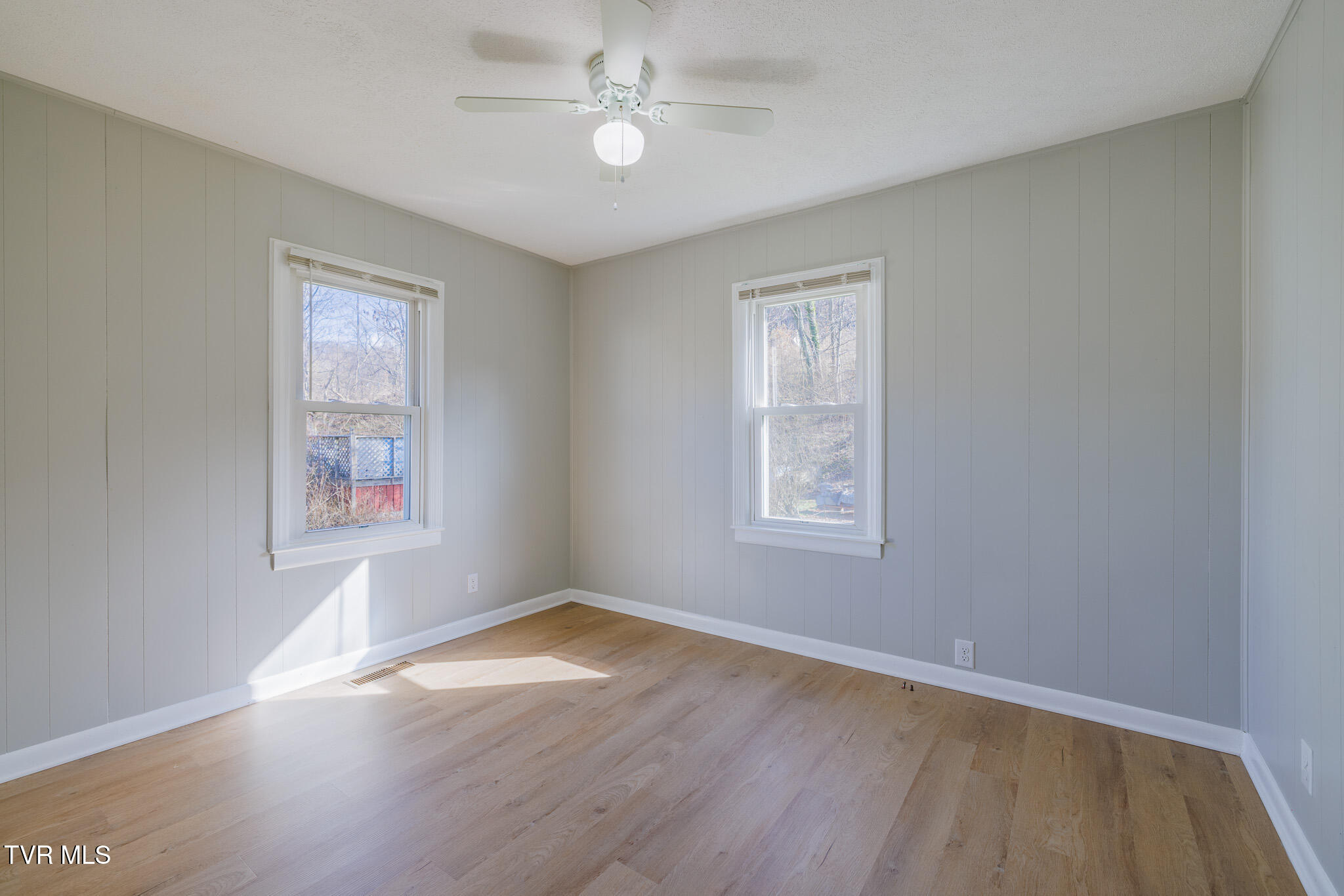 2115 Millye Street Kingsport, TN 37664 - Photo 13 of 20 1R9A3294-HDR