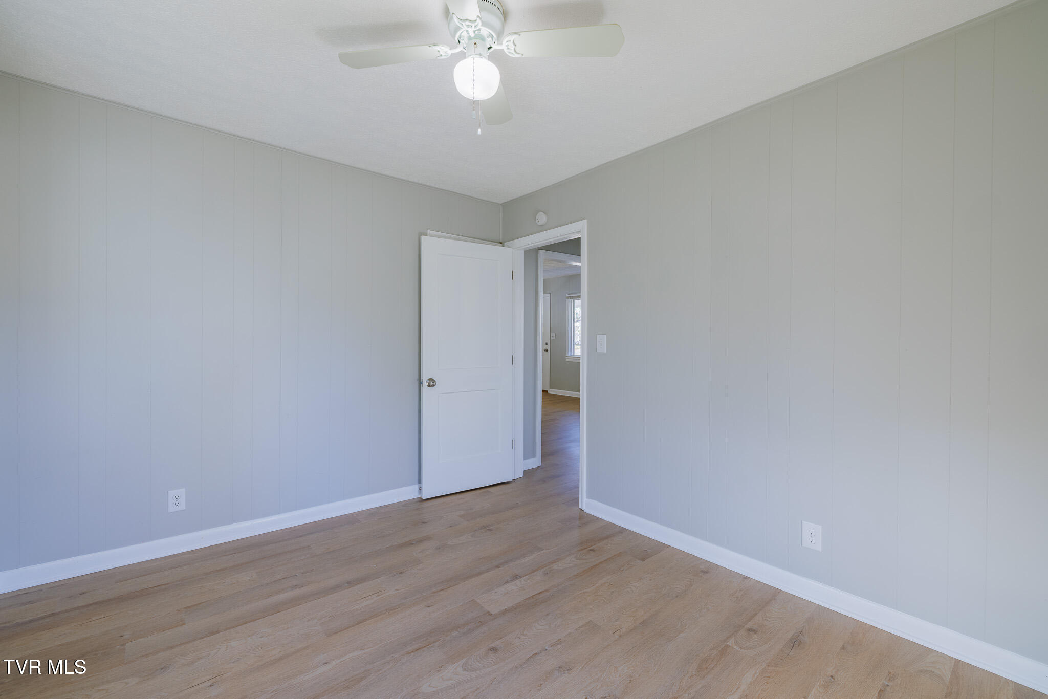 2115 Millye Street Kingsport, TN 37664 - Photo 14 of 20 1R9A3297-HDR