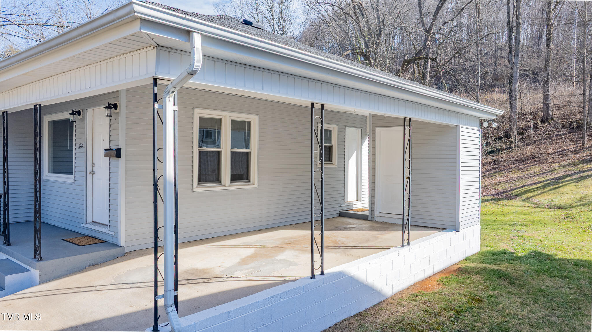 2115 Millye Street Kingsport, TN 37664 - Photo 15 of 20 dji_fly_20260122_140046_0454_17691086133