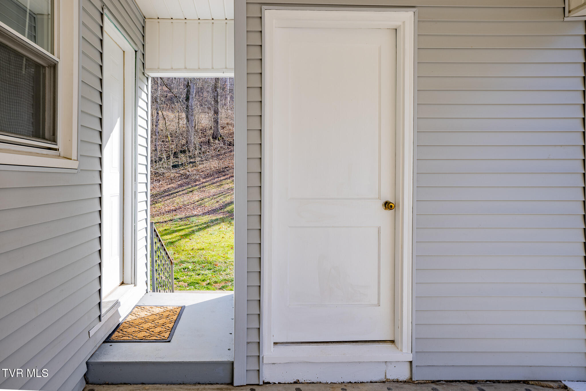 2115 Millye Street Kingsport, TN 37664 - Photo 17 of 20 1R9A3306-HDR