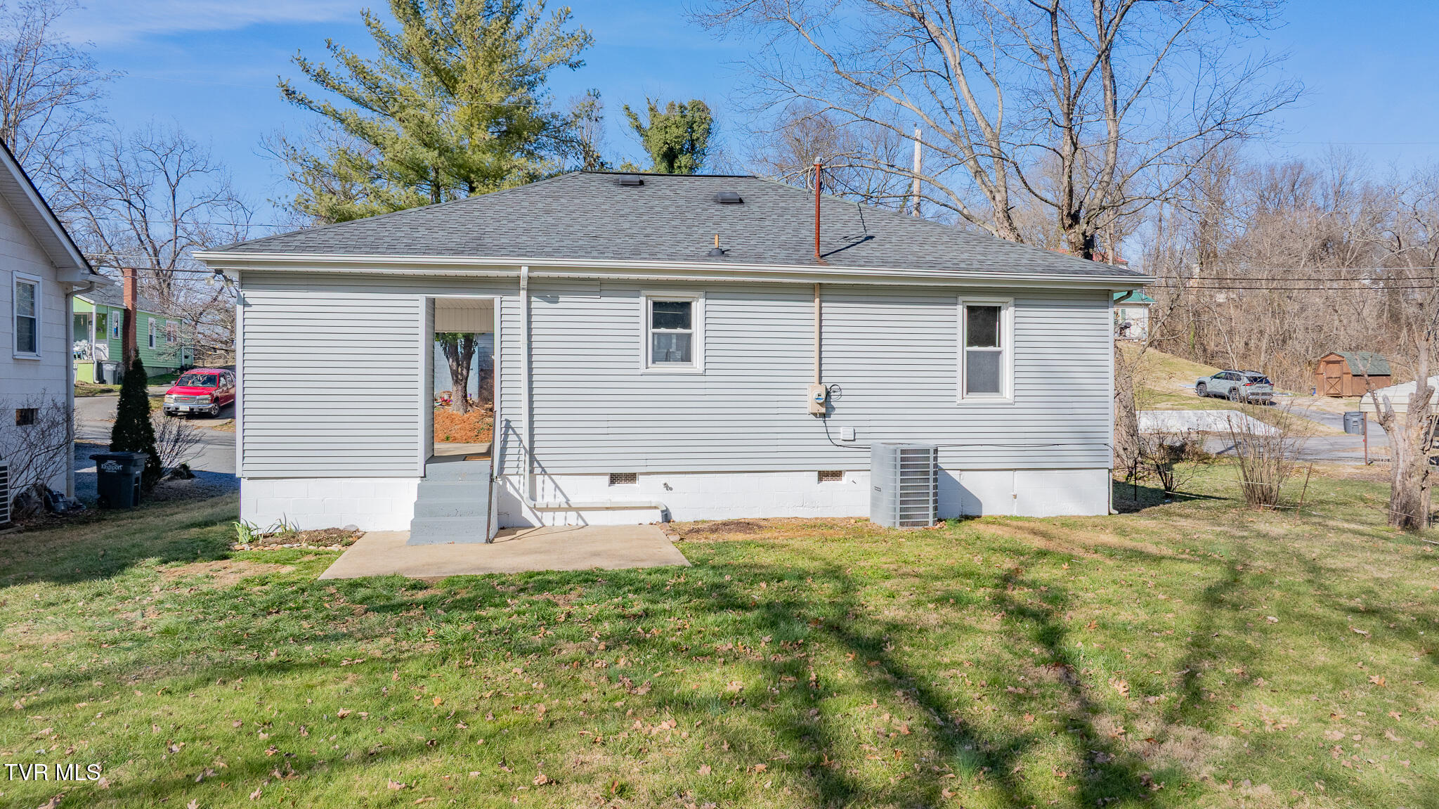 2115 Millye Street Kingsport, TN 37664 - Photo 19 of 20 dji_fly_20260122_140156_0457_17691086122