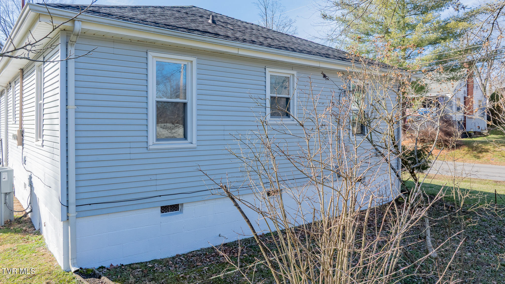 2115 Millye Street Kingsport, TN 37664 - Photo 20 of 20 dji_fly_20260122_140248_0463_17691086102