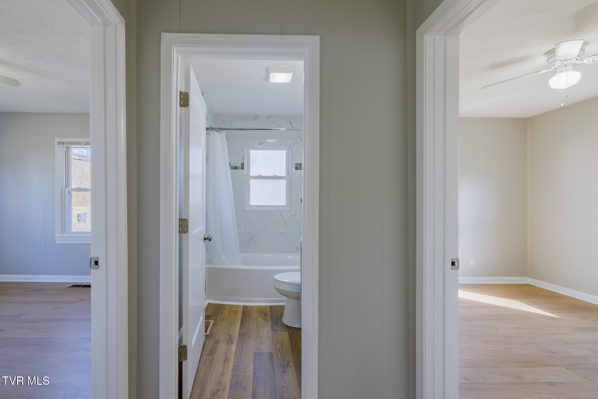 2115 Millye Street Kingsport, TN 37664 - Photo 8 of 20 1R9A3279-HDR