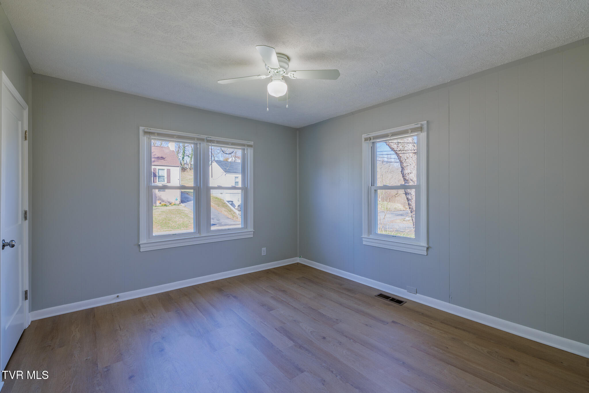 2115 Millye Street Kingsport, TN 37664 - Photo 9 of 20 1R9A3282-HDR