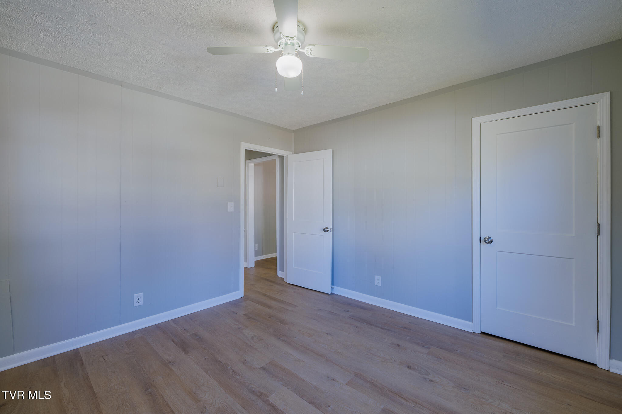 2115 Millye Street Kingsport, TN 37664 - Photo 10 of 20 1R9A3285-HDR