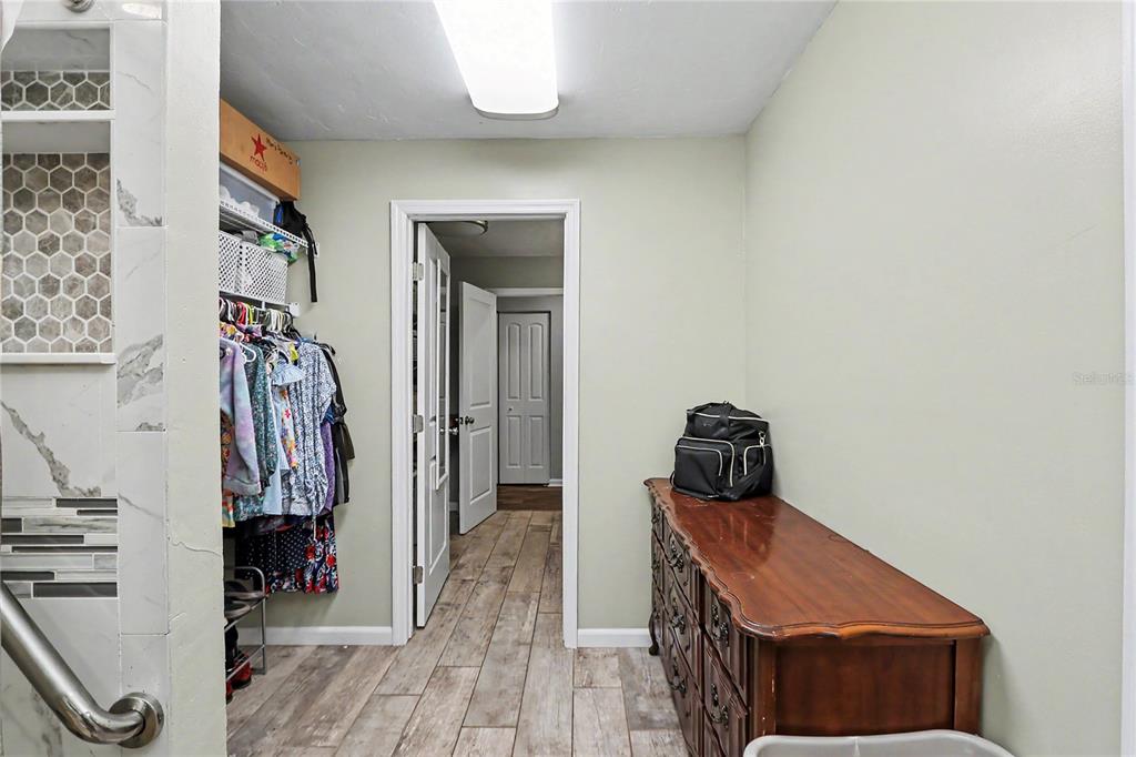 20250 Southwest 93rd Lane Road Dunnellon, FL 34431 - Photo 33 of 49