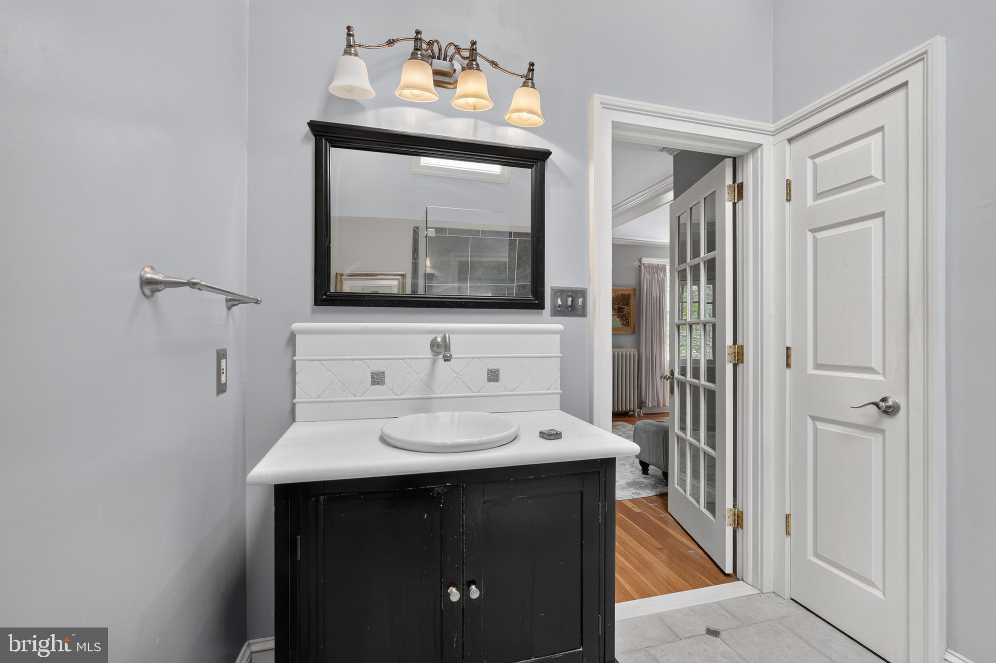 16 West Ferry Road Yardley, PA 19067 - Photo 19 of 30