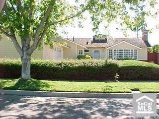 11601 Weatherby Road Rossmoor, CA 90720 - Photo 1 of 1 Gallery Image 1
