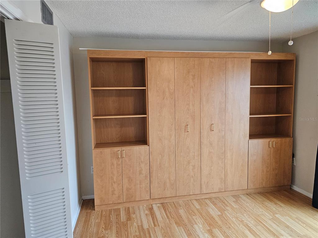 1935 South Conway Road, Unit 4 Orlando, FL 32812 - Photo 30 of 50 Gallery Image 30