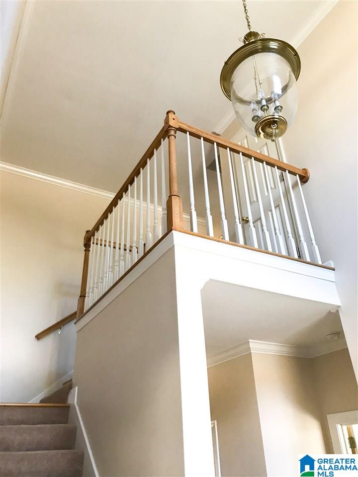 6465 Cambridge Road Pinson, AL 35126 - Photo 3 of 40