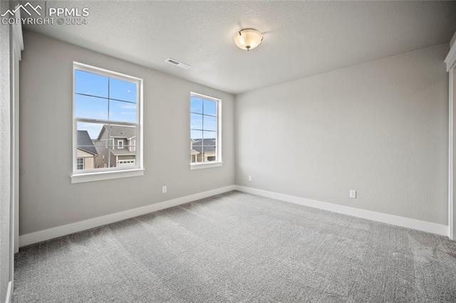 15801 Little Bluestem Road Monument, CO 80132 - Photo 20 of 38 Gallery Image 20