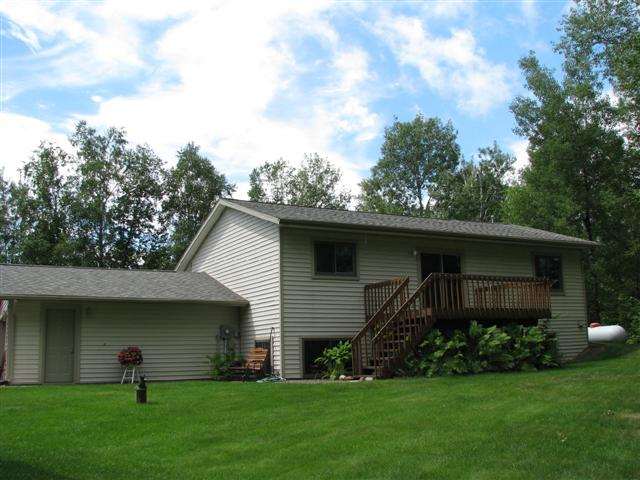 6411 Duncan Road Saginaw, MN 55779 - Photo 1 of 8